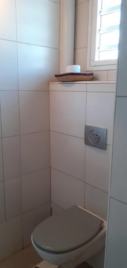 Chambre D'Hote Villa Maritampona Antsirabe Dış mekan fotoğraf
