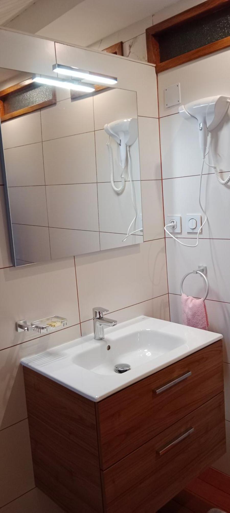 Chambre D'Hote Villa Maritampona Antsirabe Dış mekan fotoğraf