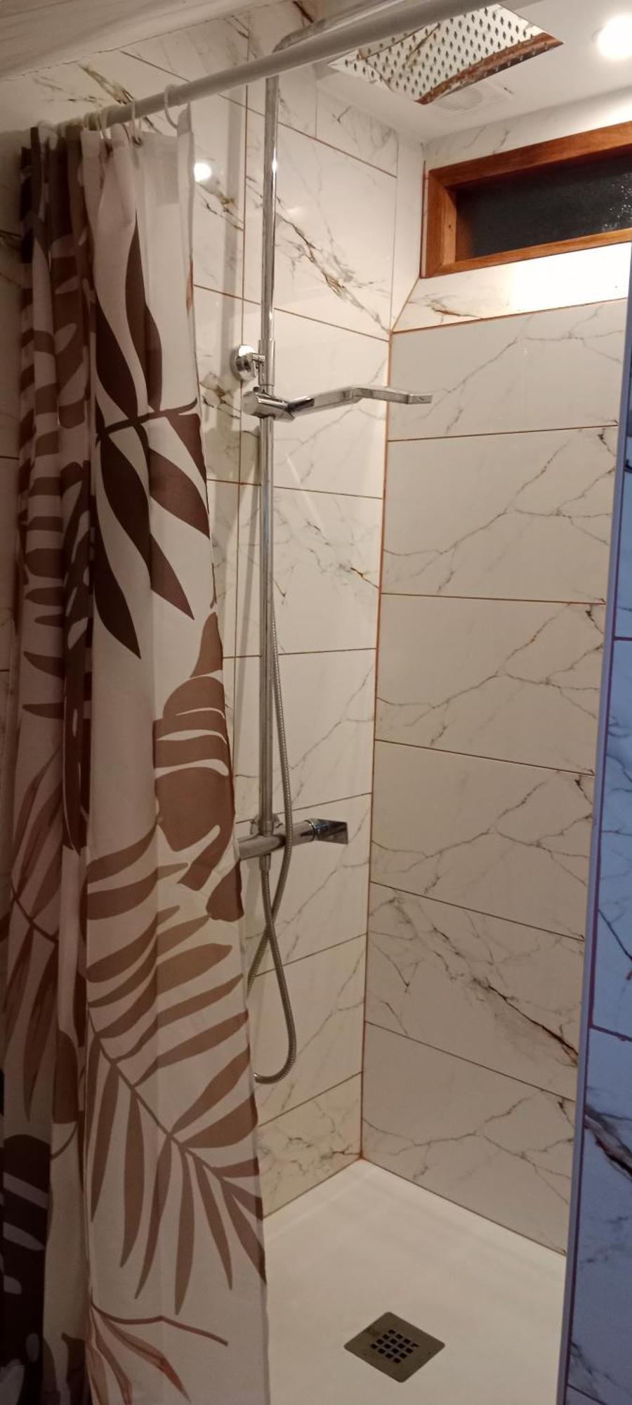 Chambre D'Hote Villa Maritampona Antsirabe Dış mekan fotoğraf